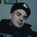  ,   , 36 ,     , c 