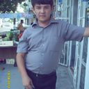  ,   SHERBEK, 40 ,     , c , 
