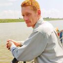 ���������� ����, ���� ������� ������, 42 ����, ������������ ��� ����� � ���������, c�������� ���������, ���������