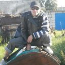  ,   Scer, 38 ,   ,   , c 