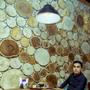 ���������� �����, ���� ������� ������, 27 ���, ������������ ��� ������, ����� � ���������, c�������� ���������, ���������