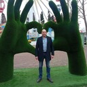  ,   , 54 ,   ,   
