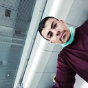 ���������� ������, ���� ������� ����, 33 ����, ������������ ��� ������, ����� � ���������, c�������� ���������