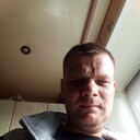 ���������� ���������, ���� ������� Denis, 43 ����, ������������ ��� ������, ����� � ���������