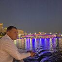 ���������� ������, ���� ������� ������, 41 ���, ������������ ��� ������, ����� � ���������, c�������� ���������