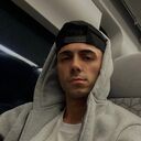 ���������� ������, ���� ������� ����, 32 ����, ������������ ��� ����� � ���������, c�������� ���������