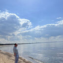  ,   , 39 ,   ,   , c , 