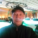  -,   , 45 ,   c 