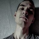 ���������� ���������, ���� ������� �������, 29 ���, ������������ ��� ������, ����� � ���������