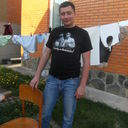 ���������� ����, ���� ������� ��������, 49 ���, ������������ ��� ������