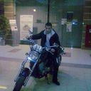  ,   Doniyor, 39 ,   ,   , c 