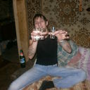 ���������� ��������, ���� ������� Serg, 42 ����, ������������ ��� ������