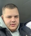  ,   , 27 ,  