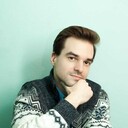 ���������� ������, ���� ������� ������, 32 ����, ������������ ��� c�������� ���������