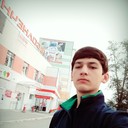 ���������� �������, ���� ������� ����, 29 ���, ������������ ��� ������, ����� � ���������, c�������� ���������