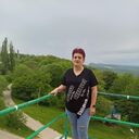  ,   , 53 ,   c , 