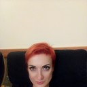 ,   Sokol, 51 ,   
