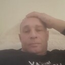  ,   , 43 ,   ,   