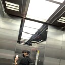 ���������� ������, ���� ������� Daniel, 31 ���, ������������ ��� ������, ����� � ���������, c�������� ���������