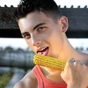 ���������� ������, ���� ������� BoyStreet, 31 ���, ������������ ��� ������, ����� � ���������, c�������� ���������