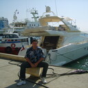 ���������� �������, ���� ������� ����, 49 ���, ������������ ��� ������, ����� � ���������, c�������� ���������