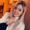  ,   , 24 ,   ,   , c , 