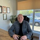 ���������� ������, ���� ������� �����, 37 ���, ������������ ��� ������, ����� � ���������, c�������� ���������, ���������