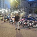 ,   Chingiz, 31 ,   ,   