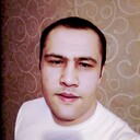 ���������� ��������, ���� ������� ����, 34 ����, ������������ ��� ������, ����� � ���������