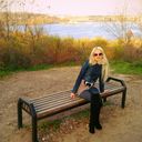 ���������� ������, ���� ������� ���������, 36 ���, ������������ ��� ������, ����� � ���������, c�������� ���������