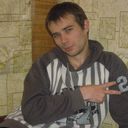 ���������� �������, ���� ������� ������, 36 ���, ������������ ��� ������, ����� � ���������, c�������� ���������