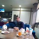 ���������� �������, ���� ������� Emil, 36 ���, ������������ ��� ������, ����� � ���������, c�������� ���������