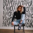 ���������� ������������, ���� ������� ������, 29 ���, ������������ ��� ������, ����� � ���������