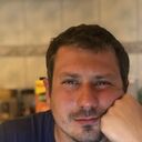 ���������� �����, ���� ������� �����, 34 ����, ������������ ��� ������, ����� � ���������