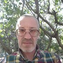  ,   Vagim, 53 ,   ,   