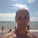 ���������� ������-��-����, ���� ������� �������, 42 ����, ������������ ��� c�������� ���������