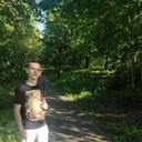 ���������� ������������, ���� ������� �����, 26 ���, ������������ ��� ������, ����� � ���������, c�������� ���������