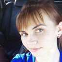   ,     , 39 ,     , c 