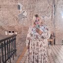 ���������� �������, ���� ������� Elena, 40 ���, ������������ ��� ������, ����� � ���������