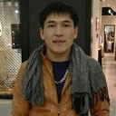 ���������� ������, ���� ������� 0700297595, 36 ���, ������������ ��� ������, ����� � ���������, c�������� ���������, ���������