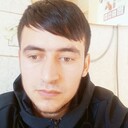 ���������� �����-���������, ���� ������� �����, 26 ���, ������������ ��� ����� � ���������, c�������� ���������, ���������