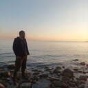 ���������� ������, ���� ������� �����, 36 ���, ������������ ��� ������, ����� � ���������