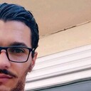 ���������� ������, ���� ������� Mustapha, 38 ���, ������������ ��� ������, ����� � ���������