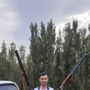 ���������� �������, ���� ������� �������, 38 ���, ������������ ��� ������, ����� � ���������, c�������� ���������, ���������