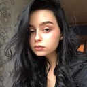 ,   , 30 ,   ,   , c 
