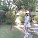   ,   , 40 ,     , 