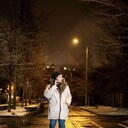 ���������� �������, ���� ����� ����, 25 ���, ������������ ��� ������, ����� � ���������