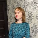 ���������� �����, ���� ������� �������, 46 ���, ������������ ��� ������, ����� � ���������