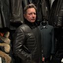 ���������� ������ ��������, ���� ������� ������, 50 ���, ������������ ��� ����� � ���������, c�������� ���������