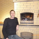  --,   , 48 ,   ,   , c 